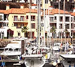 Quinta Do Lorde - - Marina Hotel
