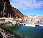 Hotel Quinta Do Lorde - - Marina 5*