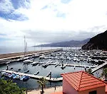 Quinta Do Lorde - - Marina