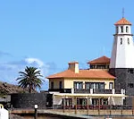 Quinta Do Lorde - - Marina Hotel 5*