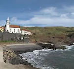Quinta Do Lorde - - Marina 5* Madeirã