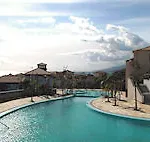 Hotel Quinta Do Lorde - - Marina 5*
