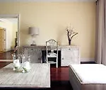 Quinta Do Lorde - - Marina 5*