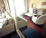 Quinta Do Lorde - - Marina