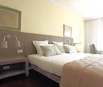 Quinta Do Lorde - - Marina Hotel 5*