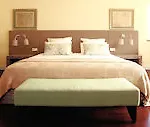 Hotel Quinta Do Lorde - - Marina Madeirã