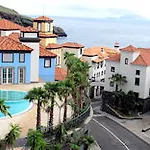 Quinta Do Lorde - - Marina 5* Madeirã