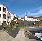 Quinta Do Lorde - - Marina Hotel Madeirã