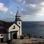 Quinta Do Lorde - - Marina Hotel Madeirã