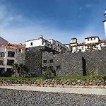 Hotel Quinta Do Lorde - - Marina 5*
