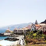 Quinta Do Lorde - - Marina