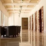 Quinta Do Lorde - - Marina 5*