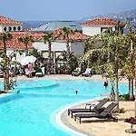Quinta Do Lorde - - Marina Hotel 5*