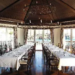 Hotel Quinta Do Lorde - - Marina