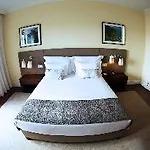 Quinta Do Lorde - - Marina