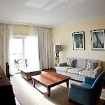 Quinta Do Lorde - - Marina 5* Madeirã
