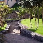 Quinta Do Lorde - - Marina Hotel Madeirã