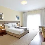 Quinta Do Lorde - - Marina 5*