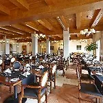 Quinta Do Lorde - - Marina Hotel 5*