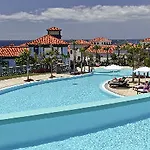 Hotel Quinta Do Lorde - - Marina 5*
