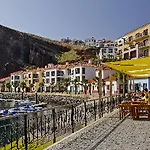 Hotel Quinta Do Lorde - - Marina Madeirã