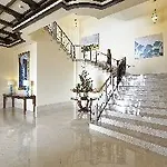 Quinta Do Lorde - - Marina Hotel Madeirã