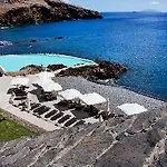 Hotel Quinta Do Lorde - - Marina 5*