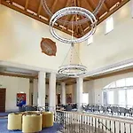 Quinta Do Lorde - - Marina Hotel 5*