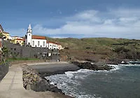 Quinta Do Lorde - - Marina 5* Madeirã