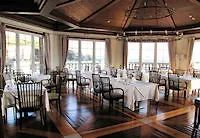 Quinta Do Lorde - - Marina Madeirã