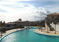 מלון Quinta Do Lorde - - Marina 5*