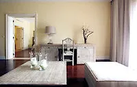 Quinta Do Lorde - - Marina 5*