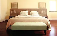 Hotel Quinta Do Lorde - - Marina Madeirã
