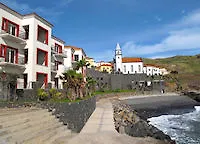 Quinta Do Lorde - - Marina Szálloda Madeirã