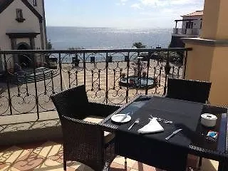 Quinta Do Lorde - - Marina