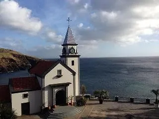 Quinta Do Lorde - - Marina Szálloda Madeirã