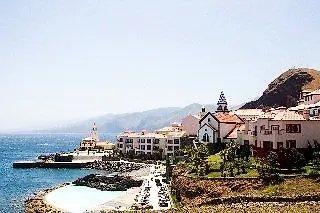 Quinta Do Lorde - - Marina