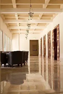 Quinta Do Lorde - - Marina 5*