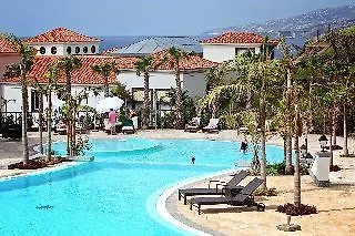 Quinta Do Lorde - - Marina Hotel 5*