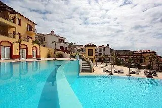 Quinta Do Lorde - - Marina Madeirã