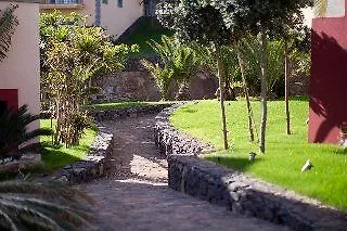 Quinta Do Lorde - - Marina Szálloda Madeirã