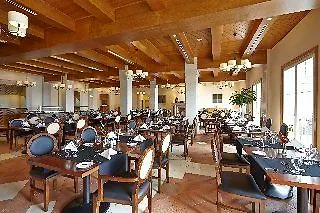 Quinta Do Lorde - - Marina Szálloda 5*