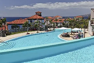 Szálloda Quinta Do Lorde - - Marina 5*