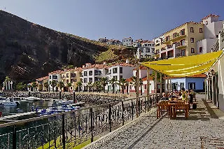 מלון Quinta Do Lorde - - Marina Madeirã