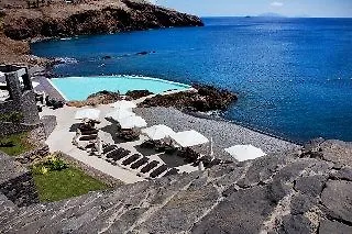 Szálloda Quinta Do Lorde - - Marina 5*