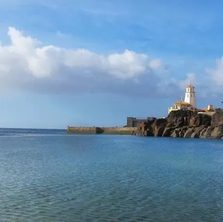 Quinta Do Lorde - - Marina Szálloda