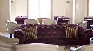 Hotel Quinta Do Lorde - - Marina Madeirã
