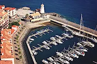 Quinta Do Lorde - - Marina Madeirã