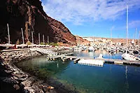 Hotel Quinta Do Lorde - - Marina 5*