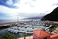 Quinta Do Lorde - - Marina